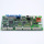 ABA26800AKT1 OTIS GDCB ​​Mainboard